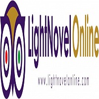 Light Novel Online